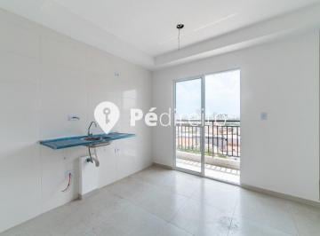 Photo 1 · Apartamento 25m² no Residencial Potiguar em SP