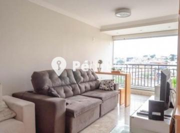 Photo 1 · Apartamento no Condomínio Fonte Azul, Vila Formosa