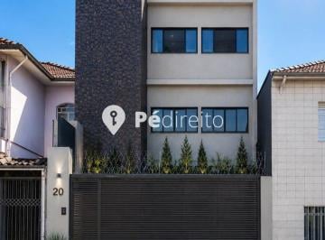 Photo 1 · **Prédio Comercial Novo de 300m² à Venda no Tatuapé | 3 Andares e Elevador de Ca