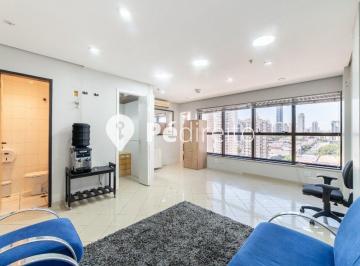 Photo 1 · Sala comercial 31m² à venda no Tatuapé