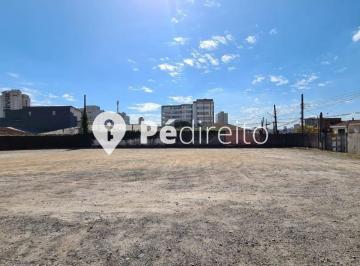 Terreno · 4404m² · Área de 4.404,00m² no Tatuapé, São Paulo
