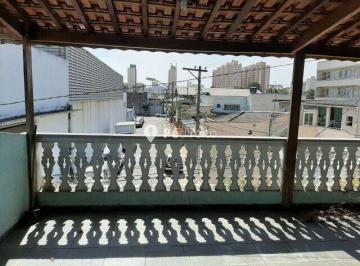 | Foto_migracao | 1 · Casa sobrado com três rendas no bairro Vila Carrão