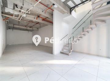 Comercial · 322m² · Loja Comercial no Tatuapé, 322,4 m²