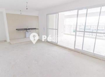 Apartamento · 126m² · 3 Quartos · 2 Vagas · Apartamento 126m² à venda próximo ao metrô Brás