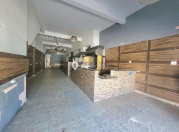 Comercial · 115m² · Salão comercial na Mooca