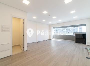 Comercial · 40m² · Locação de sala comercial 40 m2 no Belenzinho