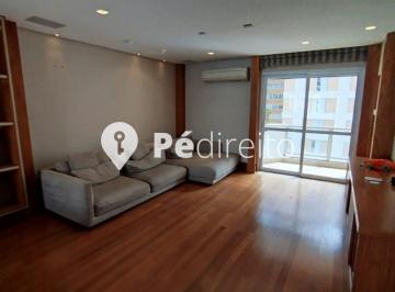 Photo 1 · Apartamento 163m² na Bela Cintra, Consolação