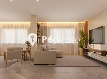 Apartamento · 296m² · 4 Quartos · 2 Vagas · Cobertura à Venda em Pinheiros