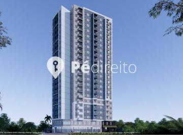 010_fachada.png · Apartamento em Parque da Vila Prudente