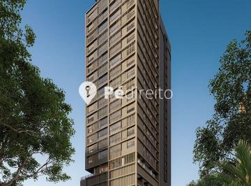 010_fachada.jpg · Cobertura em Pinheiros