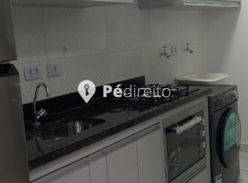 Photo 1 · Apartamento Studio em Vila Prudente, SP