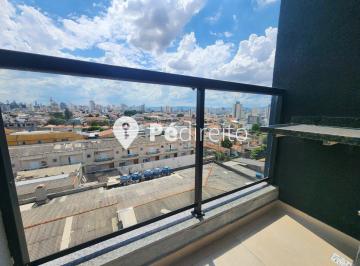 Apartamento · 45m² · 2 Quartos · 1 Vaga · Apartamento de 2 dormitórios e 45m² na Vila Carrão