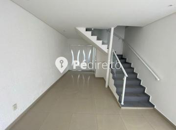Photo 1 · Sobrado 240m² com Piscina para locação na Vila Formosa, São Paulo