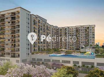 010_fachada.jpg · Apartamento à venda 2 quartos em Mooca