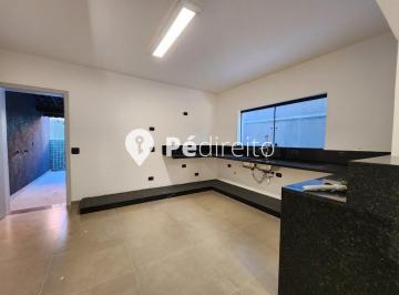 Casa · 300m² · 3 Quartos · 8 Vagas · Casa Sobrado Cinematográfica