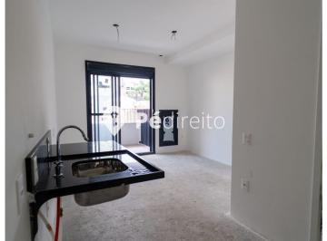 Apartamento · 27m² · 1 Quarto · Studio 27m² à venda no bairro Aclimação próximo ao metrô Vergueiro