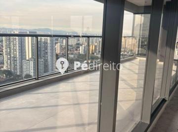 Comercial · 255m² · Sala Comercial 255m² para Aluguel no Tatuapé