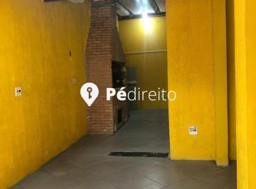 Photo 1 · Salão Comercial 35m² para Locação no Tatuapé
