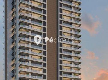010_fachada.jpg · Apartamento à venda 3 quartos em Brooklin Paulista