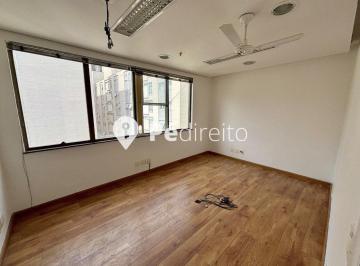 Comercial · 90m² · Conjunto Comercial 90m² para Locação Jardim Paulista