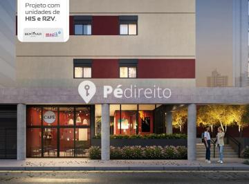 01_Fachada_selo.png · Apartamento em Bela Vista