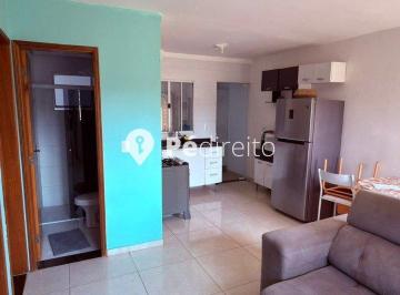 Apartamento · 53m² · 2 Quartos · 1 Vaga · Apartamento 53m² com 02 dormitórios à venda na Vila Matilde