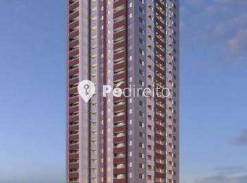 010 fachada.jpg · Apartamento em Maranhão