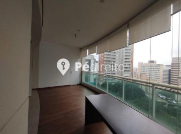 Photo 1 · Sala comercial 167m² com 05 vagas para locação em Cerqueira Cesar