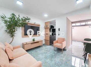 Apartamento · 46m² · 1 Quarto · Studio novo e mobiliado à venda próximo ao metrô Tatuapé