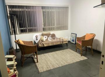 Comercial · 59m² · 1 Vaga · Conjunto Comercial para Locação no Jardim Paulista