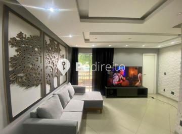 WhatsApp Image 2026-02-26 at 11.32 · Apartamento 64m² com 01 suíte no Condominio Ravenna