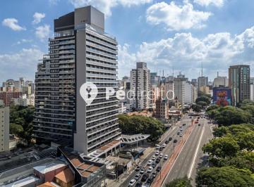 01_fachada.png · Apartamento em Vila Mariana