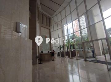 Comercial · 166m² · Sala 167m² à venda com excelente localização na Cerqueira Cesar