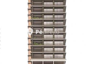 010_fachada.jpg · Cobertura em Pinheiros