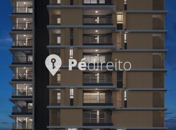 01_fachada.jpg · Apartamento à venda 2 quartos em Pinheiros