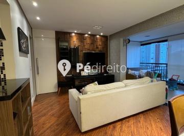 Photo 1 · Apartamento 96m² à Venda na Móoca