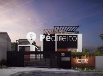 010_fachada.jpg · Casa em Condomínio em Vila Madalena