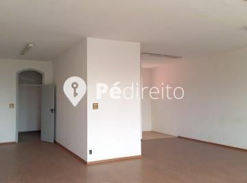 Photo 1 · Salão comercial de 456m² para alugar na Vila Formosa