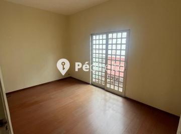 Casa · 280m² · 3 Quartos · 2 Vagas · Casa 280m² com suíte à venda próximo ao Parque Ibirapuera