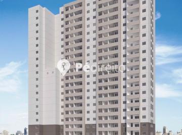 010_fachada.jpg · Apartamento em Vila Formosa