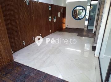 Comercial · 90m² · Loja 90m² para locação em Pinheiros