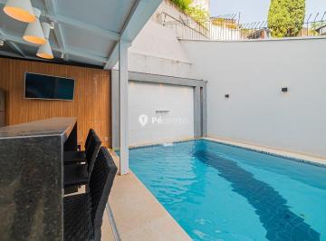 Photo 1 · Belíssima Casa à venda, 438 m², 4 dormitórios com 4 suítes , no Alto da Mooca!