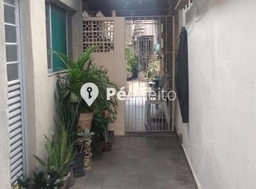 Terreno · 400m² · Terreno Comercial 400m² no Alto da Mooca