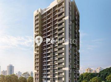 010_fachada.jpg · Apartamento em Cidade Monções