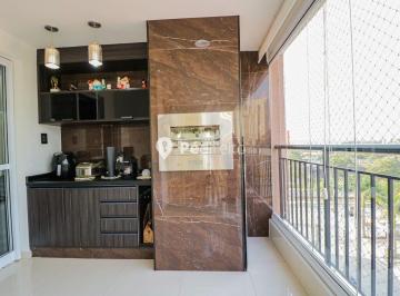 | Foto_migracao | 3 · Excelente apartamento de 3 dormitórios no Tatuapé