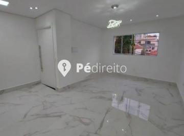 Casa · 219m² · 3 Quartos · 5 Vagas · Casa Sobrado no Tatuapé, com 5 vagas de garagem