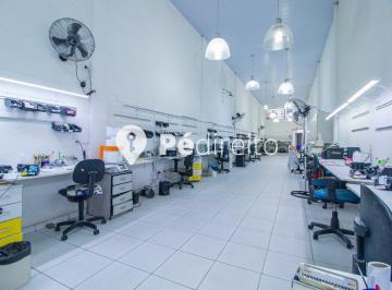 Comercial · 400m² · GALPAO A VENDA - EXCELENTE OPORTUNIDADE PARA INVESTIDORES!