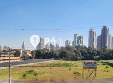 Terreno · 19069m² · Área 19.069,00m² para locação no Jardim Anália Franco