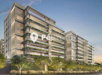 010_fachada.jpg · Apartamento à venda 4 quartos em Moema