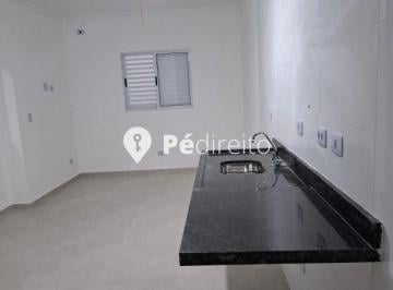 Photo 1 · Apartamento Studio em Vila Prudente, SP